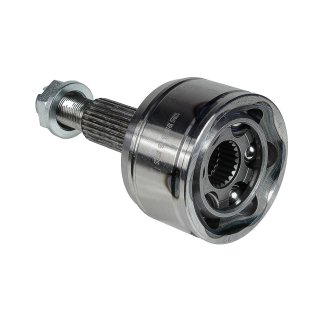 150 2047-SX_ШРУС наружный к-кт! 8200788672 Renault Scenic III 1.6 16V 09> фото 3