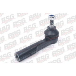 Наконечник рулевой левый BSG BSG 65-310-018 фото