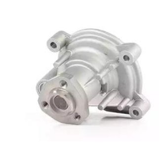 Насос водяной VAG G5/A3/FABIA/OCTAVIA 1.6 03- фото