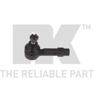 Наконечник рулевой NK 5032240 фото