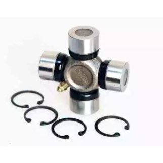 Крестовина карданного вала TORQUE MI-21 фото