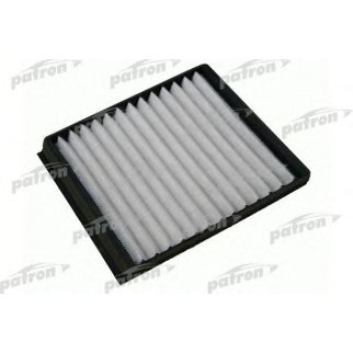 Фильтр салона RENAULT: MEGANE Scenic 97-99 фото