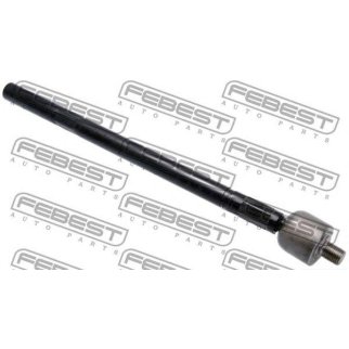 Тяга рулевая фото