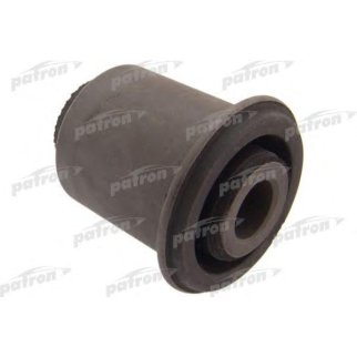 Сайлентблок PATRON PSE10037 фото