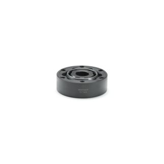 ШРУС внутренний metaco 5730-046 фото 4