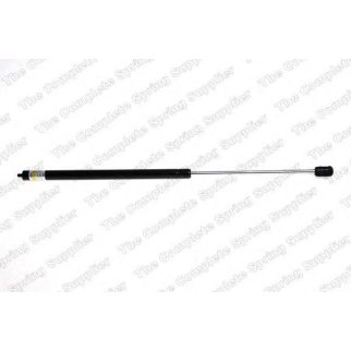 Газовый упор капота LESJOFORS 8056807 фото