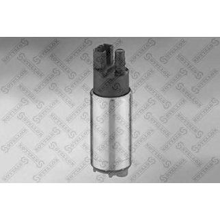 Насос топливный Stellox 10-01202-SX фото