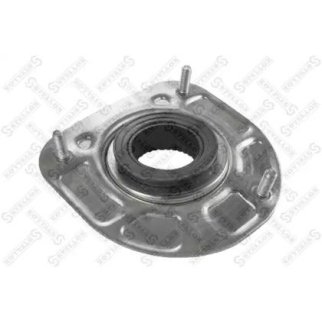 12-17390-SX_опора амортизатора переднего! Volvo S60/S80/V70/XC70/XC90 98> фото