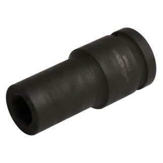 Головка торцевая ударная AirLine AT-IS34-21 фото