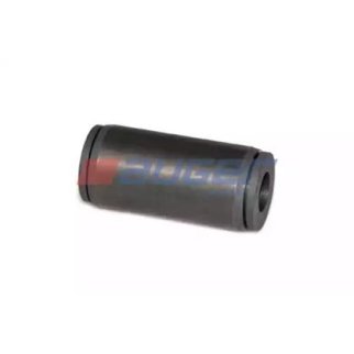 Втулка задней рессоры auger 70290 фото