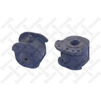 Сайлентблок Stellox 87-72005-SX фото