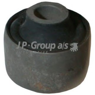 Сайлентблок JP Group 1240201600 фото