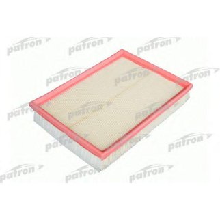 Фильтр воздушный PATRON PF1234 фото