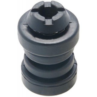 Отбойник амортизатора FEBEST MD-Z27R фото