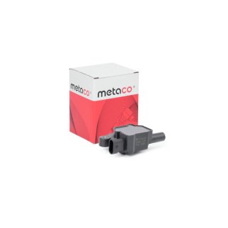 Катушка зажигания metaco 6908-178 фото
