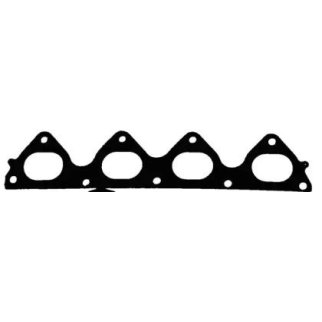 Прокладка выпускного коллектора Victor Reinz 71-53544-00 фото