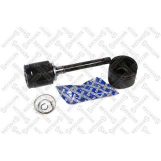 160 1149-SX_ШРУС внутренний правый к-кт! 21232215056 ВАЗ 2123 фото