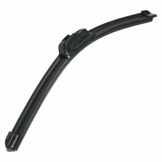 Щетка стеклоочистителя AirLine AWB-BKP-410 фото 4