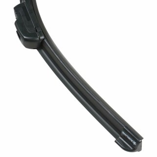 Щетка стеклоочистителя AirLine AWB-BKP-410 фото 5