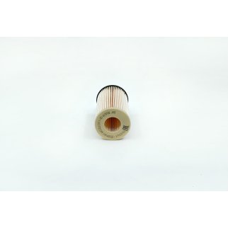 Фильтр масляный BIG FILTER GB-1163 фото 3