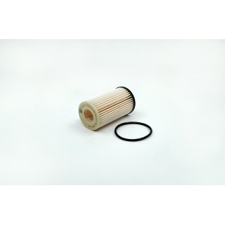 Фильтр масляный BIG FILTER GB-1163 фото 4