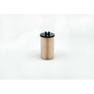 Фильтр масляный BIG FILTER GB-1163 фото