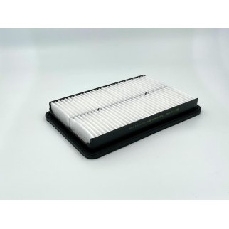 Фильтр воздушный BIG FILTER GB-95038PL фото 3