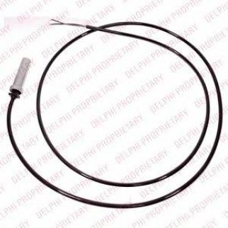 Датчик ABS MERCEDES/VW MERCEDES SPRINTER/VW LT фото