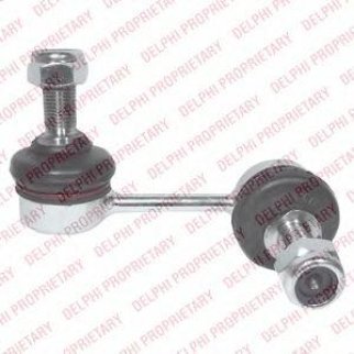 Стойка стабилизатора DELPHI TC1894 фото