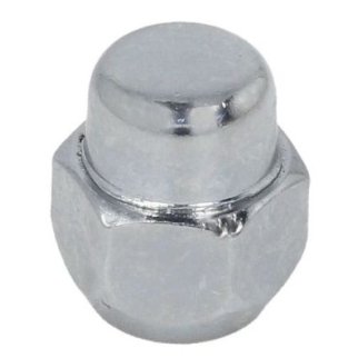Гайка крепления колеса, литой диск HYUNDAI/KIA 0B002-37160 фото