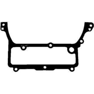 Прокладка (двигатель) Elring 387.741 фото