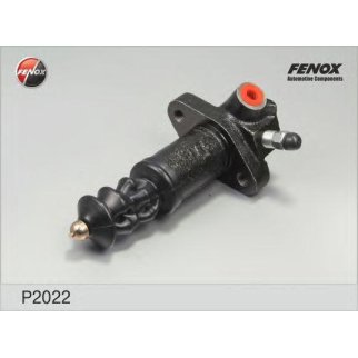 Цилиндр сцепления рабочий Fenox P2022 фото