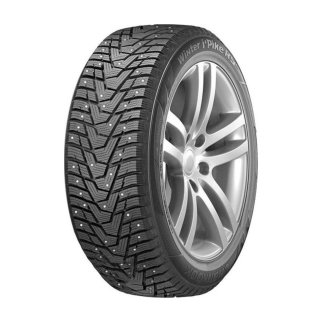 Шина Hankook 235/65/18 T 110 W429A Ш. фото