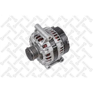 Генератор Stellox 06-10854-SX фото