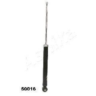 Амортизатор задний ashika MA-50016 фото