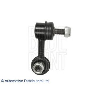 Подвеска, соединительная тяга стабилизатора фото