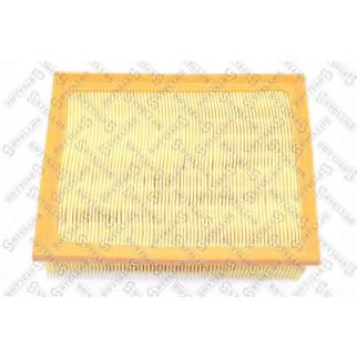 71-00819-SX_фильтр воздушный! Audi A4/A6 1.6-3.0/1.9TDi/2.5TDi 00> фото