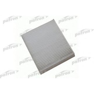 Фильтр салонный Renault MeganScenic all 99> Patron фото