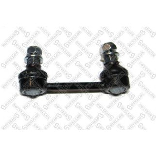 56-00224-SX_тяга стабилизатора заднего! Nissan Bluebird U13/Primera 02> фото