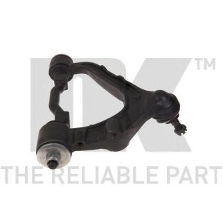 Рычаг передней правый NK 5014530 фото