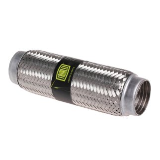 Гофра глушителя TRIALLI FTi 55250 фото