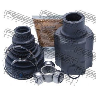 ШРУС внутренний FEBEST 2311-TATRH фото