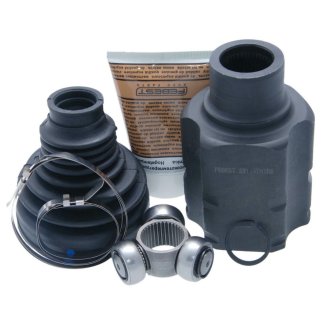 ШРУС внутренний FEBEST 2311-TATRH фото