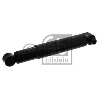 Амортизатор задний FEBI 20362 фото