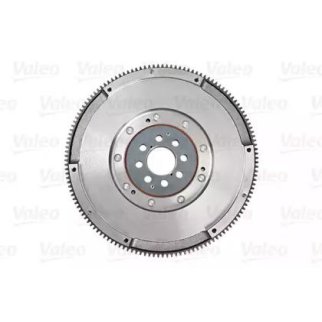 Маховик Valeo 836240 фото