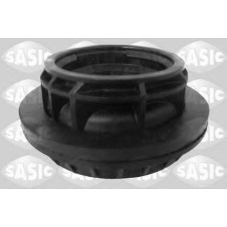 Опора амортизатора SASIC 2650043 фото