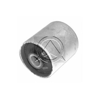 Сайлентблок SIDEM 821629 фото