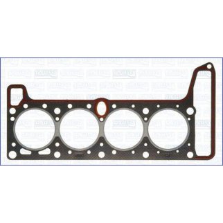 Прокладка ГБЦ AJUSA 10087100 фото