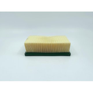 Фильтр воздушный BIG FILTER GB-95077 фото 2