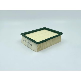 Фильтр воздушный BIG FILTER GB-95077 фото 3